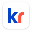 KlassyRooms
